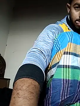 arafat mia online show from 02-25-25, 09:35