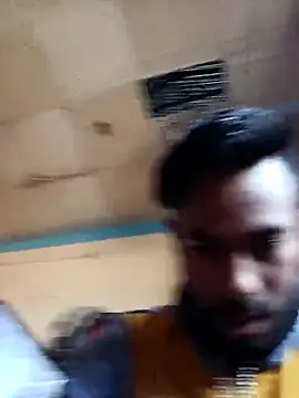 arafat mia online show from 02-26-25, 03:42