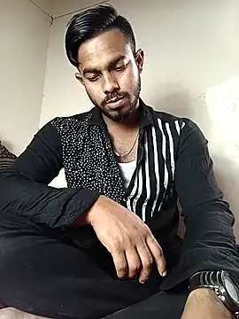 arafat mia online show from 02-28-25, 08:42