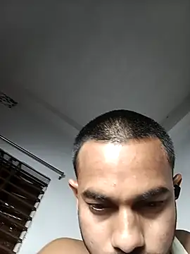 arafat mia online show from 03-12-25, 05:49