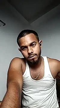 arafat mia online show from 03-12-25, 08:52