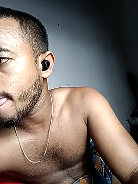 arafat mia online show from 03-13-25, 08:43