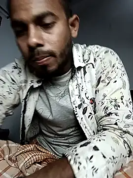 arafat mia online show from 03-14-25, 03:03