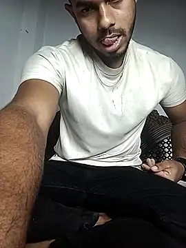 arafat mia online show from 03-16-25, 02:11