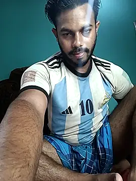 arafat mia online show from 09-09-25, 12:10