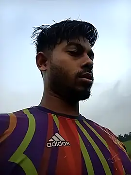 arafat mia online show from 09-19-25, 12:34