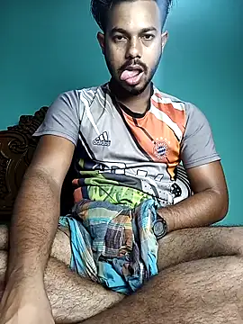 arafat mia online show from 09-30-25, 09:09