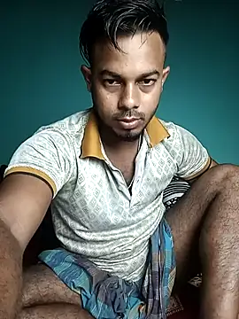 arafat mia online show from 10-05-25, 11:02