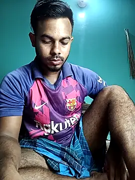 arafat mia online show from 10-13-25, 11:16