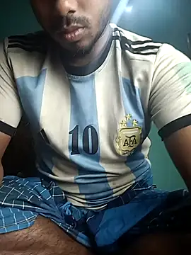 arafat mia online show from 10-15-25, 10:21