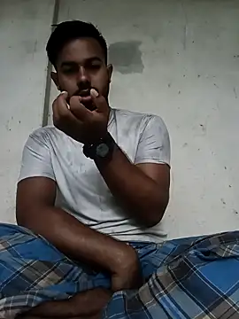 arafat mia online show from 11-01-25, 01:40