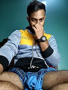 arafat mia online show from 11-19-25, 11:16