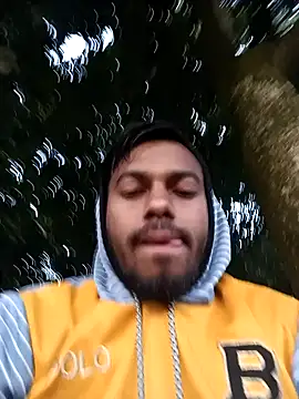 arafat mia online show from 12-19-25, 12:39