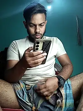 arafat mia online show from 12-22-25, 12:40