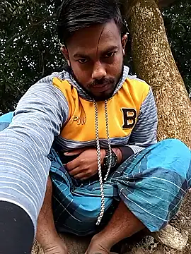 arafat mia online show from 01-16-26, 01:09