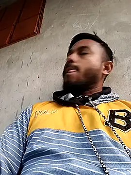 arafat mia online show from 02-08-26, 12:58