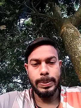 arafat mia online show from 02-11-26, 01:21