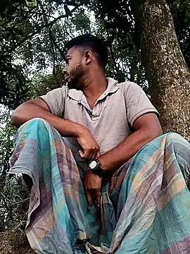 arafat mia online show from 03-24-26, 12:04