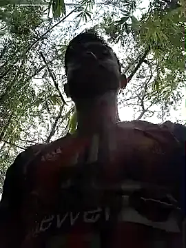 arafat mia online show from 03-25-26, 08:09