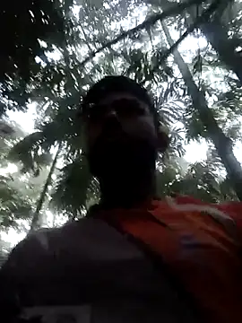 arafat mia online show from 03-26-26, 12:06