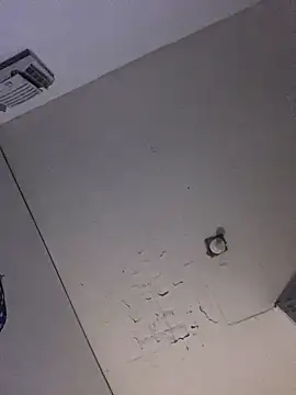 Carolinen online show from 10-02-25, 06:48