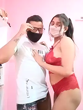 Snapshot of saviverma2024 chatting on 12-01-24, 05:35 saviverma2024 online show from 12-01-24, 05:35