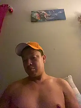 Jose 17val online show from 12-20-24, 05:25