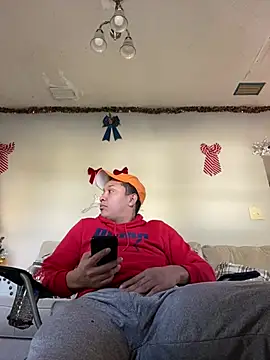 Jose 17val online show from 12-20-24, 08:01