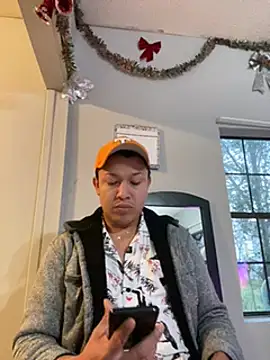 Jose 17val online show from 12-21-24, 10:40