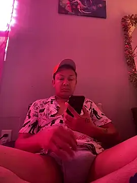 Jose 17val online show from 12-22-24, 03:00