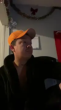 Jose 17val online show from 12-28-24, 12:26