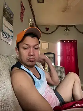 Jose 17val online show from 12-28-24, 04:41