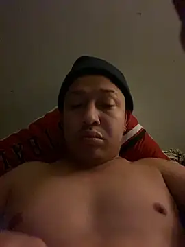 Jose 17val online show from 12-31-24, 05:00