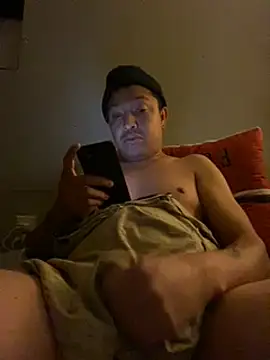 Jose 17val online show from 12-31-24, 08:04