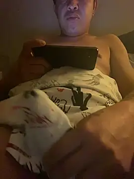 Jose 17val online show from 01-04-25, 08:39