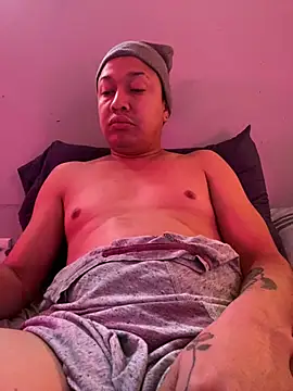 Jose 17val online show from 01-05-25, 02:52