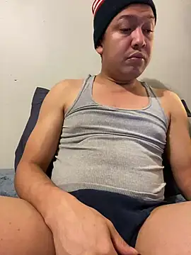 Jose 17val online show from 01-31-25, 11:24