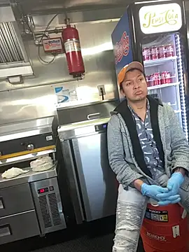 Jose 17val online show from 02-20-25, 10:48