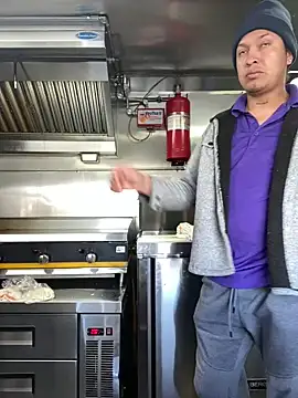 Jose 17val online show from 02-21-25, 07:32