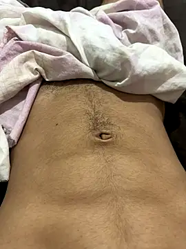 E Himeros online show from 11-19-25, 12:38