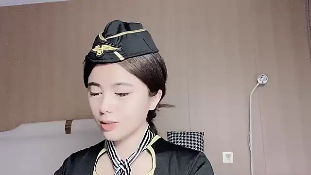 Snapshot of jiaozi-kiss chatting on 12-16-24, 02:25 jiaozi-kiss online show from 12-16-24, 02:25