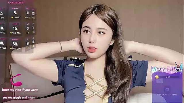 Snapshot of jiaozi-kiss chatting on 12-24-24, 01:38 jiaozi-kiss online show from 12-24-24, 01:38