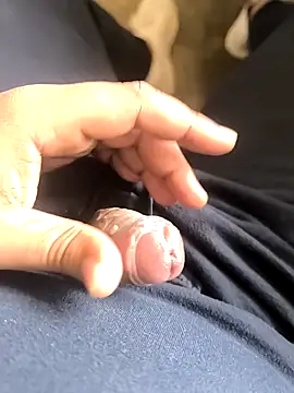 rana9639 1 online show from 12-05-24, 05:37