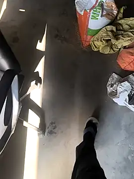 rana9639 1 online show from 12-13-24, 08:41