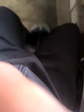 rana9639 1 online show from 12-15-24, 06:18