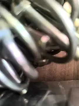 rana9639 1 online show from 12-20-24, 07:01