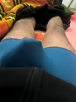 rana9639 1 online show from 12-22-24, 02:49