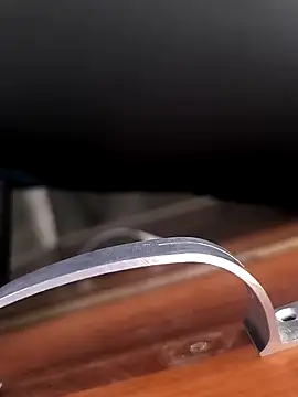 rana9639 1 online show from 01-07-25, 05:33