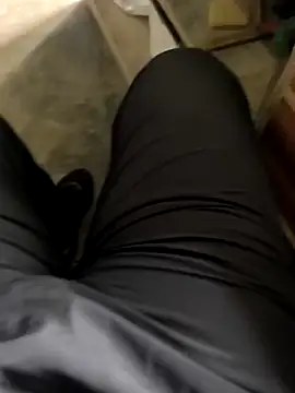 rana9639 1 online show from 01-07-25, 08:45