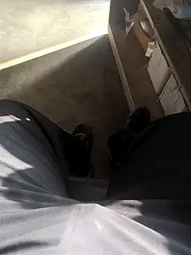 rana9639 1 online show from 01-08-25, 09:10